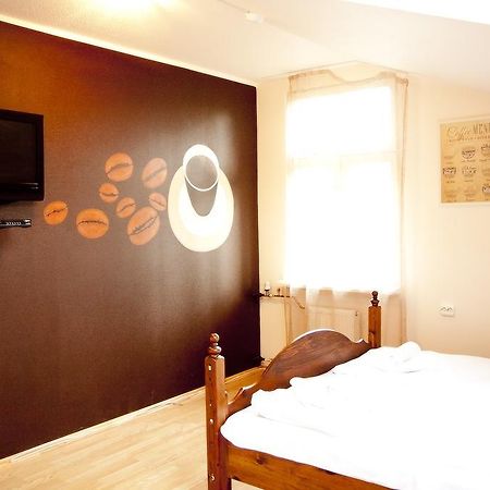 Coffee Apartments Jūrkalne Стая снимка