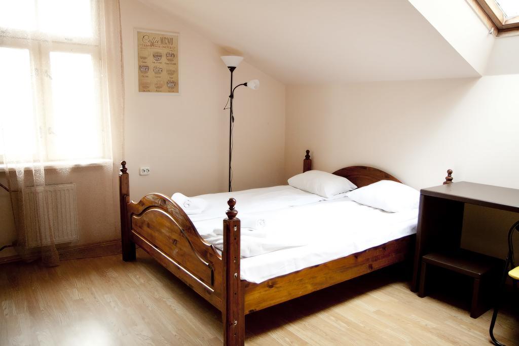 Coffee Apartments Jūrkalne Екстериор снимка