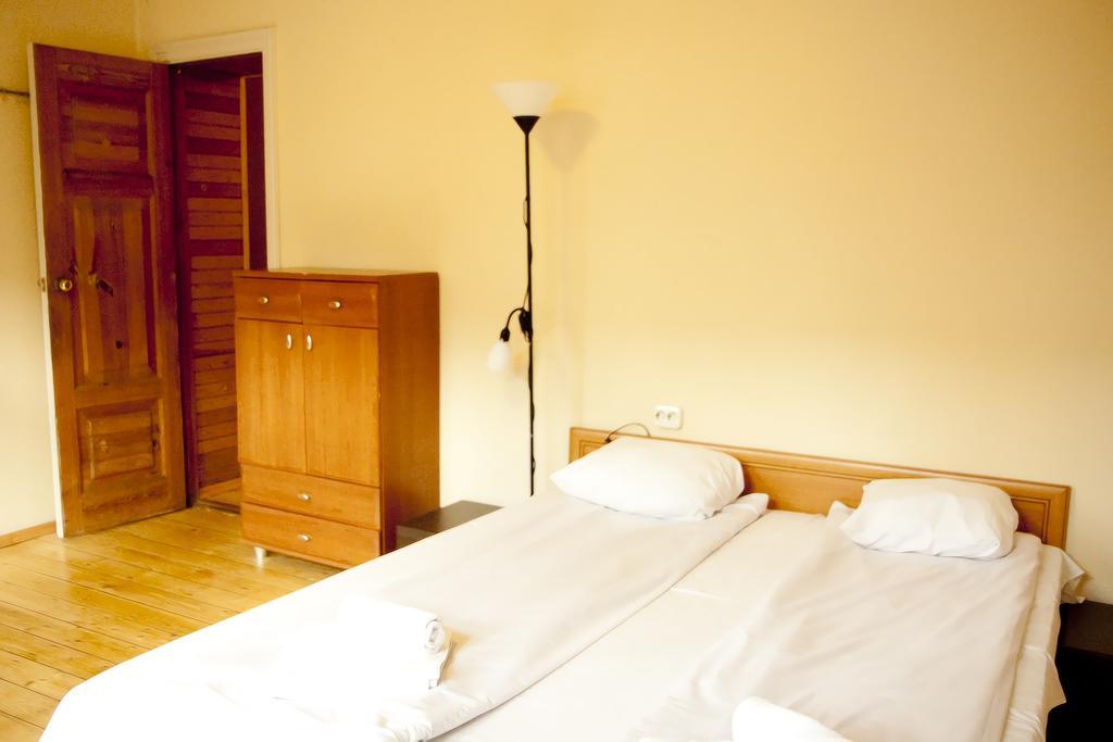Coffee Apartments Jūrkalne Стая снимка